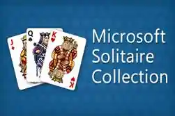 Play Microsoft Solitaire Collection