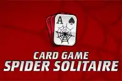 Play Spider Solitaire Card Game